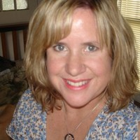 Alison Crane, Lcsw