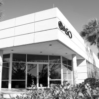 Aso Careers