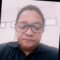 José  Carlos Secont