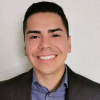 Jaime Arturo Garduño Valdez