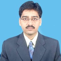 Sudhiranjan Ganguli