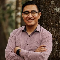 Kevin Soto