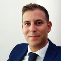 Matteo Sghedoni