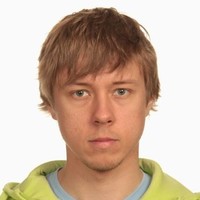 Sergey Sirotenko