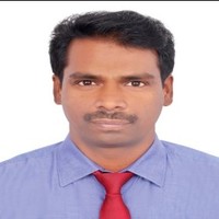 Sajeem Salahudeen BTECH,PMP