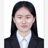 王雨婷