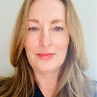 Kelly English