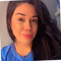 Lhorrana Kerolyn