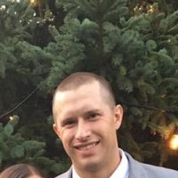 Steve Brodt