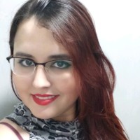 Thaís Leitão Oliveira