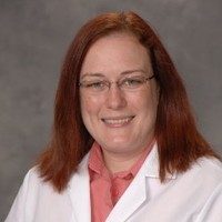 Sarah Smith