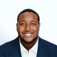 Jordan Davis