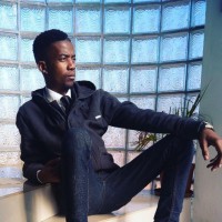 David Phiri