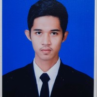 Muhammad Iqbal