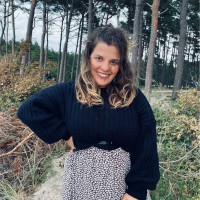 Anna Misiewicz-Myślicka