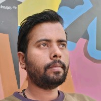 Sachin Rai