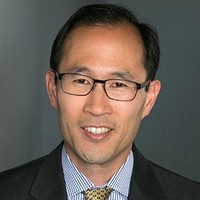 David S. Chang, MD, FACS