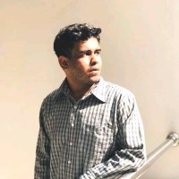 Sourav Hossain