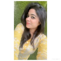 Pooja Kundra