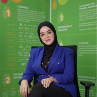 Manal Aouni