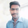 Bilal Ahmad
