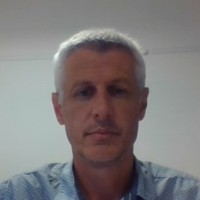 david PAPILLON