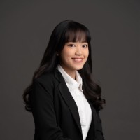 Chia-Yu (Ashley) Lin