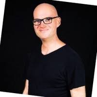 Brian Ahearne