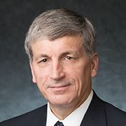 Gary Karch
