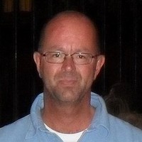 Loek Van Houdt