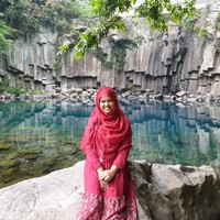Dr. Joyeta Mahmud