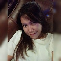 Lina Eviyani