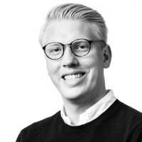 Martin Nordström