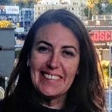 Belinda Hursh