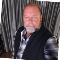 Bruce Eanes
