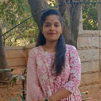 Kathyayani Poosa
