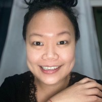 Sheryll Gorospe