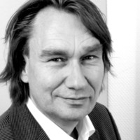 Dirk Reimer
