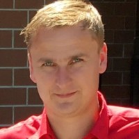 Milan Holý