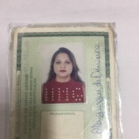 josilene albuquerque