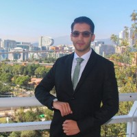 Daniel D.