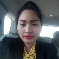 Luwella Mejos