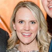 Katie Snyder Huffines