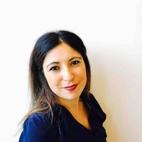 Maria Marazzi