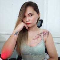 Ruby Carillo