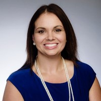 Jessica Varney, Mba, Mst, Cpa