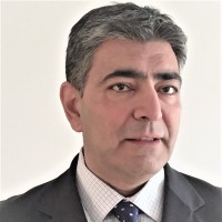 Fadi EL-Rayes