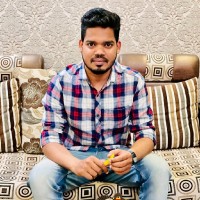 Pratik Raskar