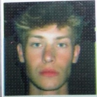 Mathias Nikolai Stetler Kelm