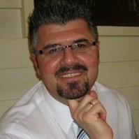 Michael Sedlarevic